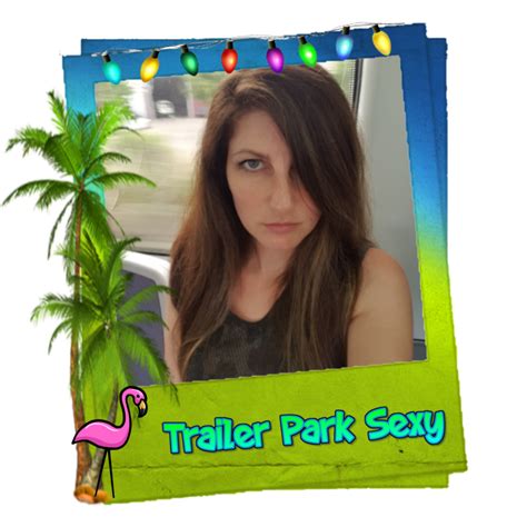 dixy sex videos|'dixies trailer park' Search .